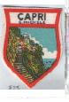 Capri III.jpg
